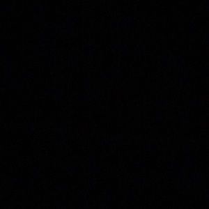 Meet your Posher, Agustin